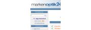 markenoptik24.de